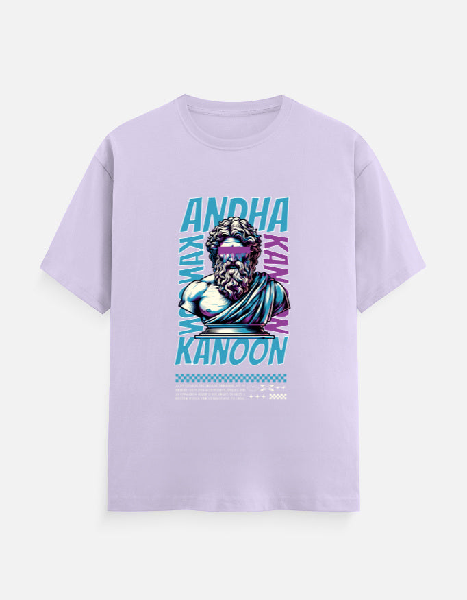 Color_Lavender