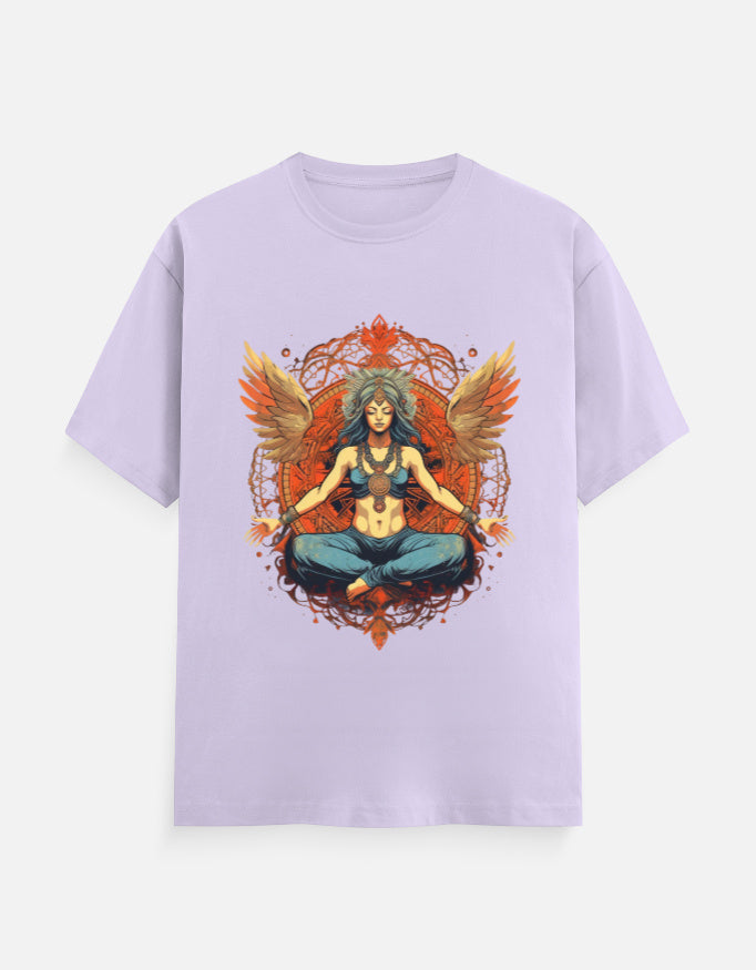 Color_Lavender