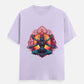 Color_Lavender