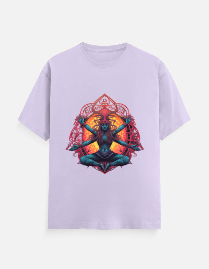 Color_Lavender