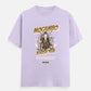 Color_Lavender