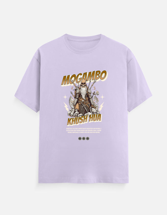 Color_Lavender