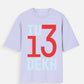 Color_Lavender