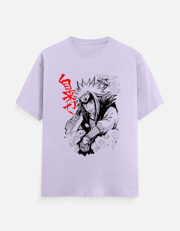 Color_Lavender