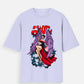 Color_Lavender
