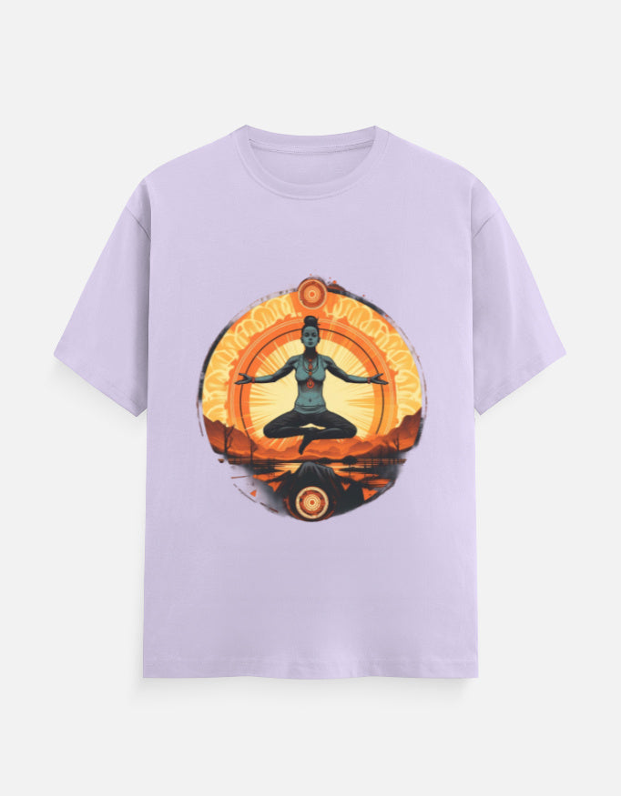 Color_Lavender