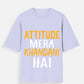 Color_Lavender
