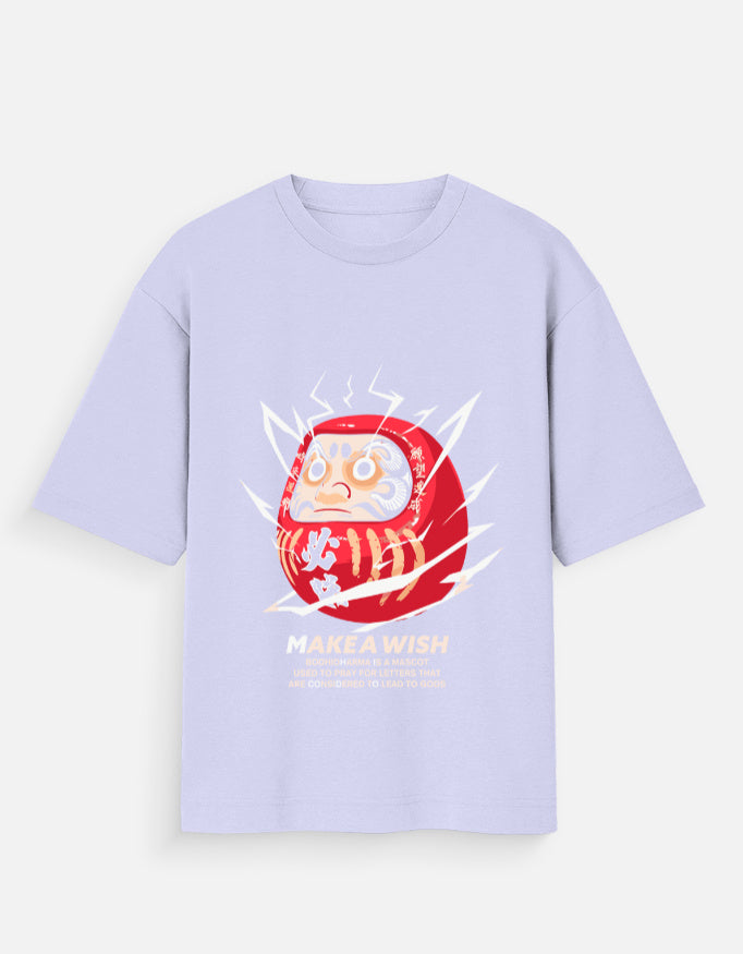 Color_Lavender