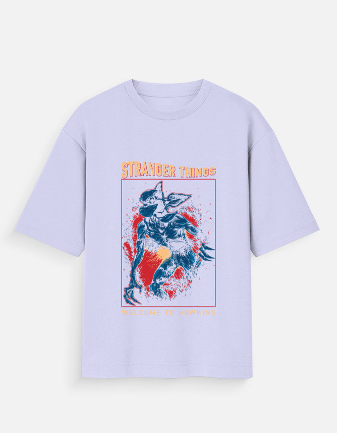 Color_Lavender