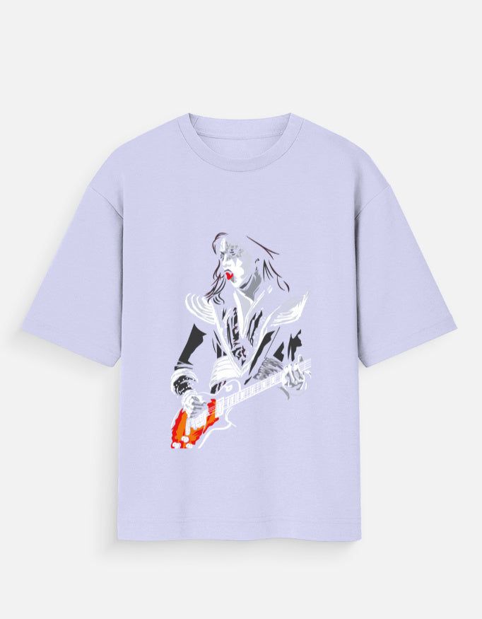 Color_Lavender