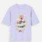 Color_Lavender