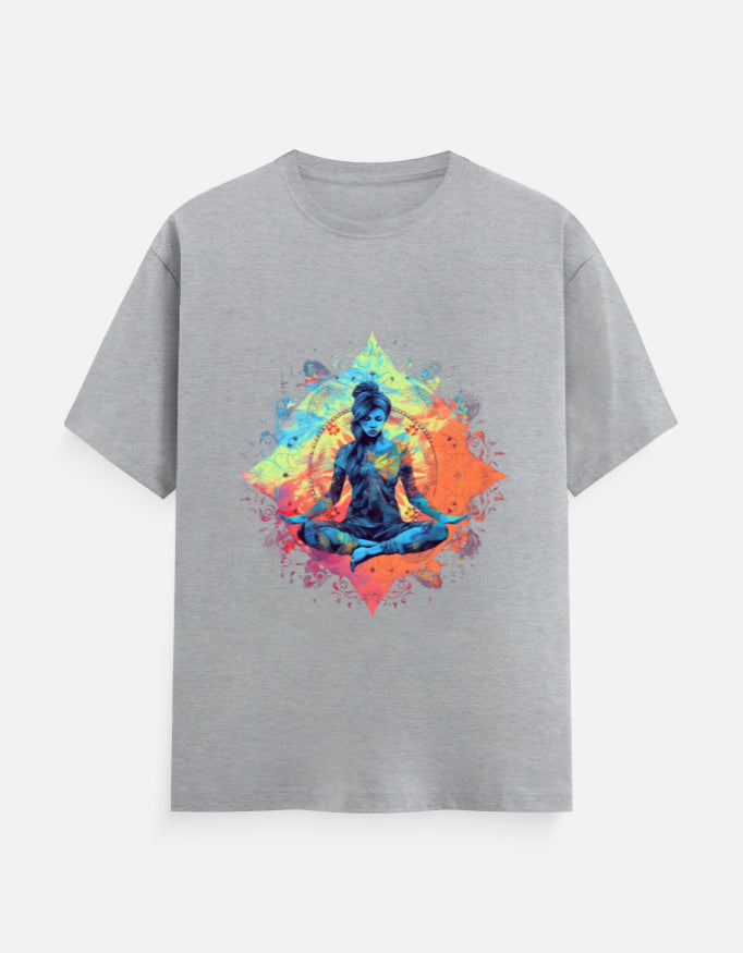 Color_GreyMelange