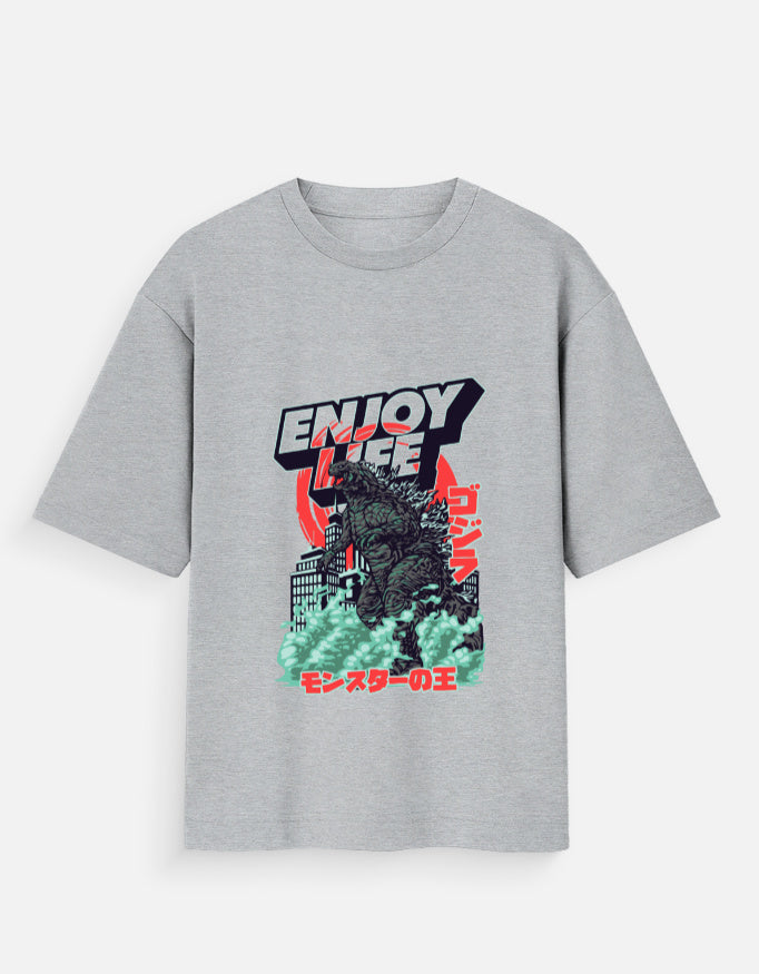 Color_GreyMelange