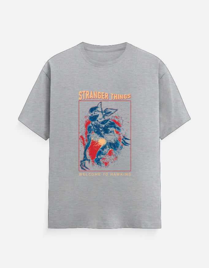Color_GreyMelange