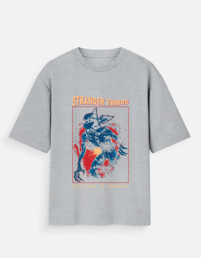 Color_GreyMelange