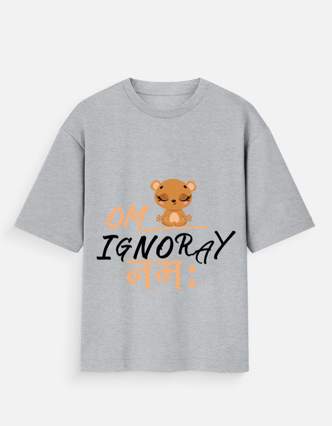 Color_GreyMelange