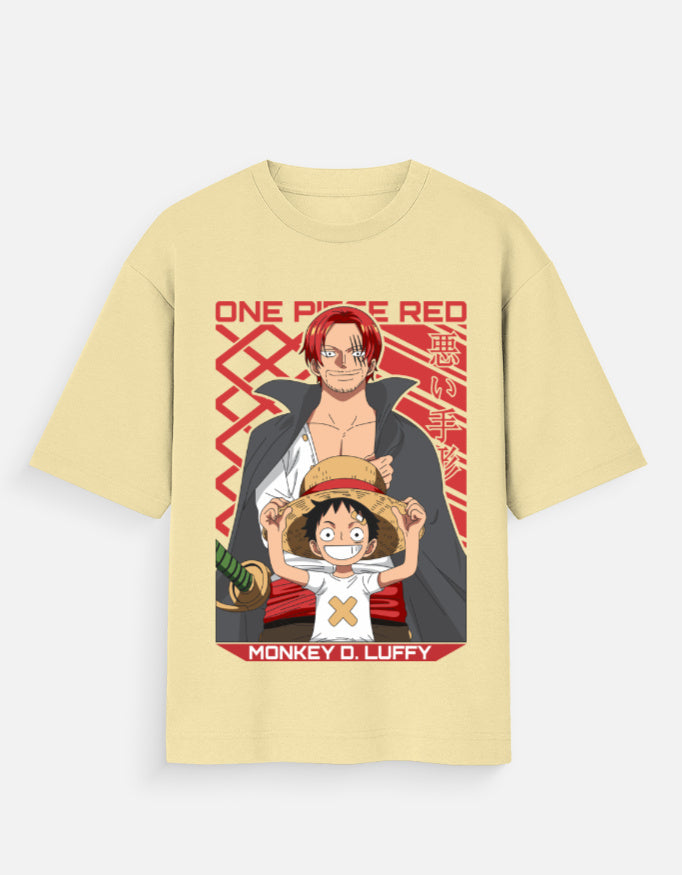 Color_Beige
