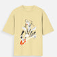 Color_Beige