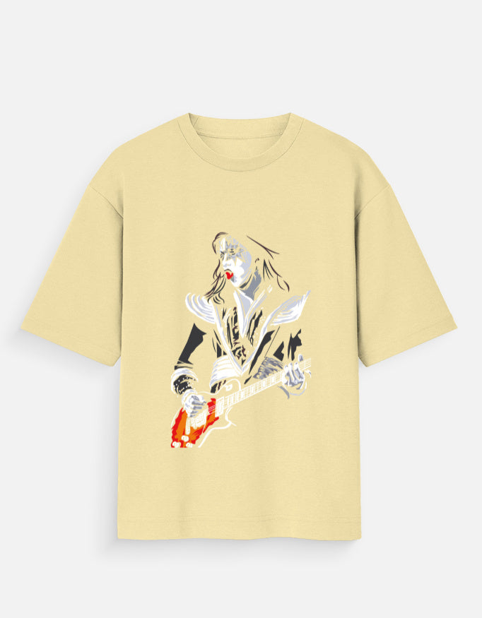 Color_Beige