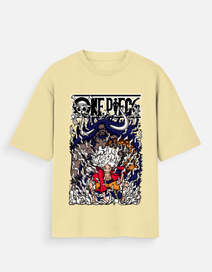 Color_Beige
