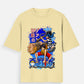 Color_Beige