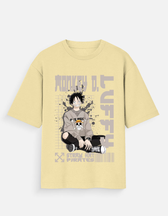 Color_Beige