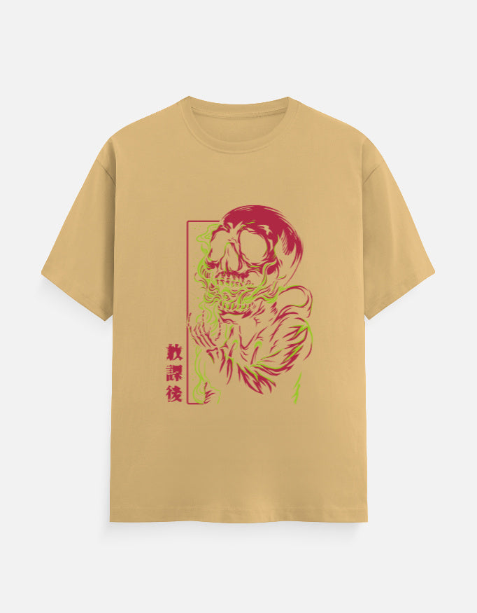 Color_Beige