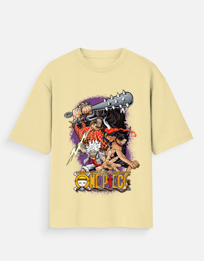 Color_Beige