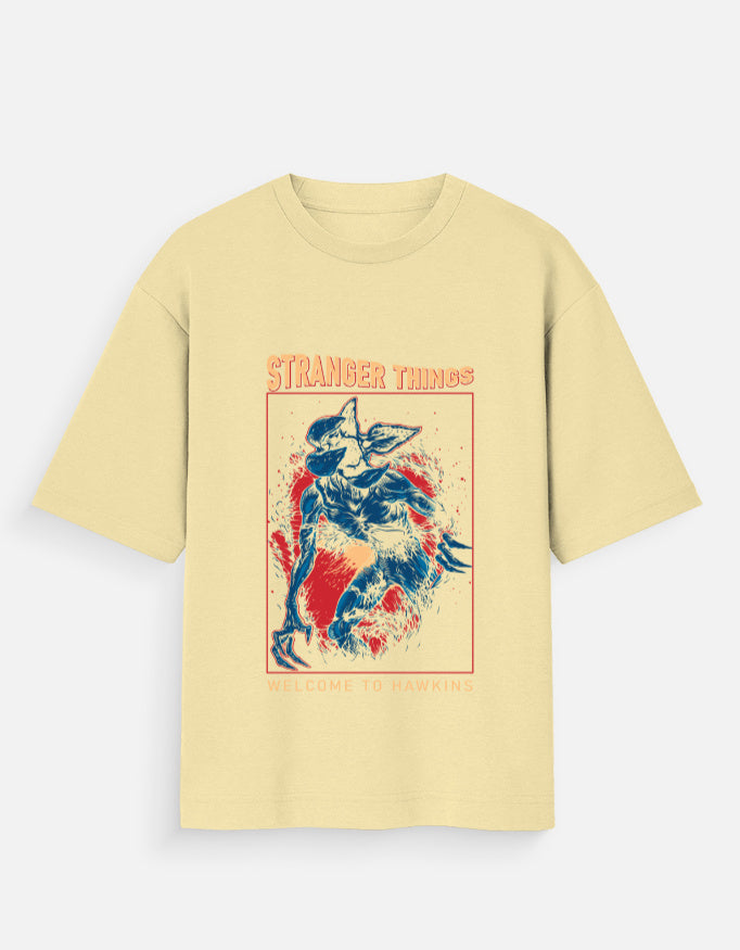 Color_Beige