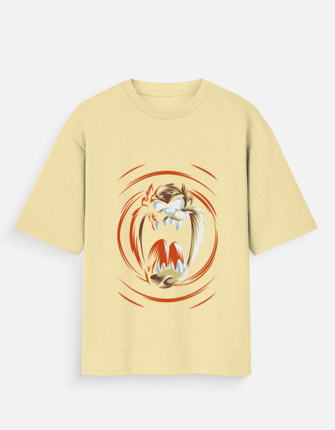 Color_Beige