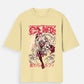 Color_Beige