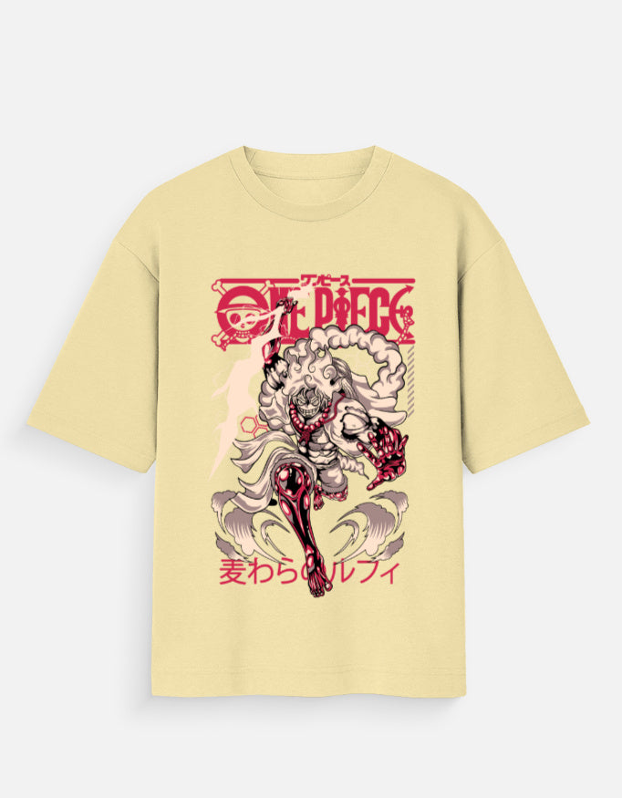 Color_Beige
