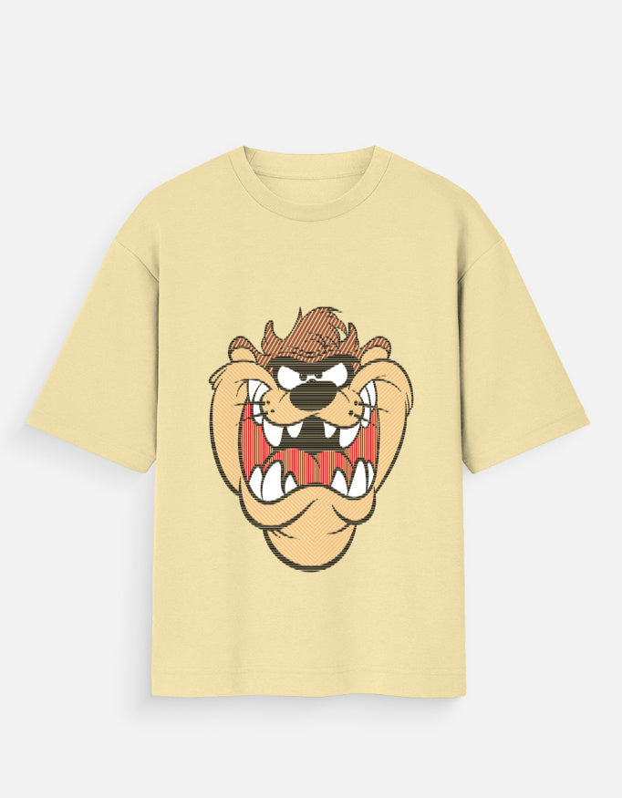 Color_Beige