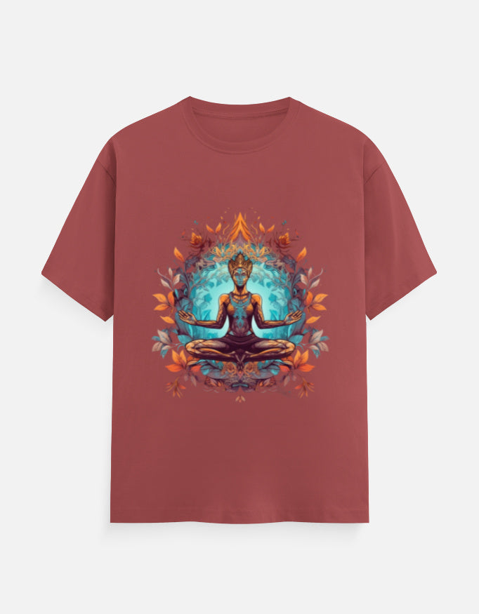 Color_Coral