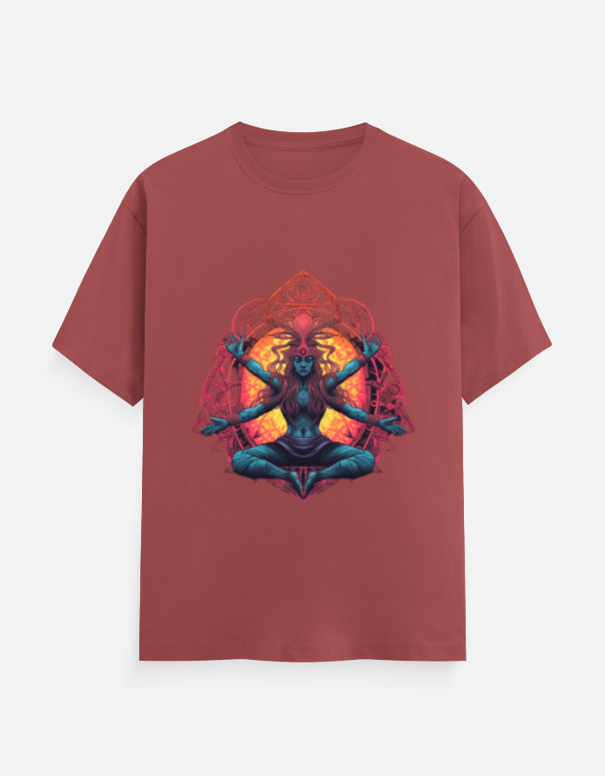 Color_Coral