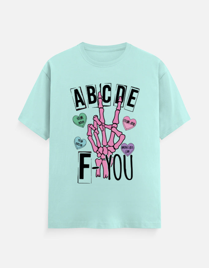Color_Mint