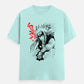 Color_Mint