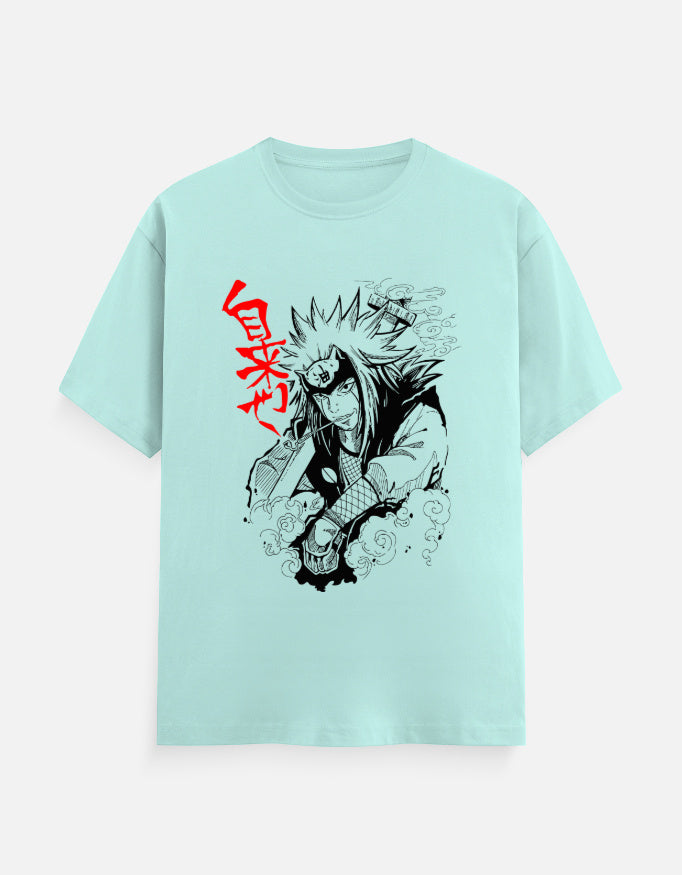 Color_Mint