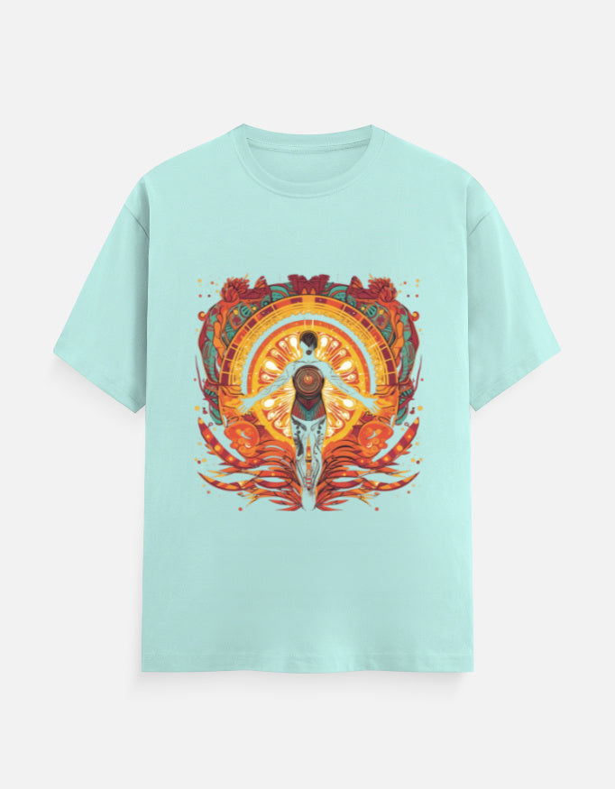 Color_Mint