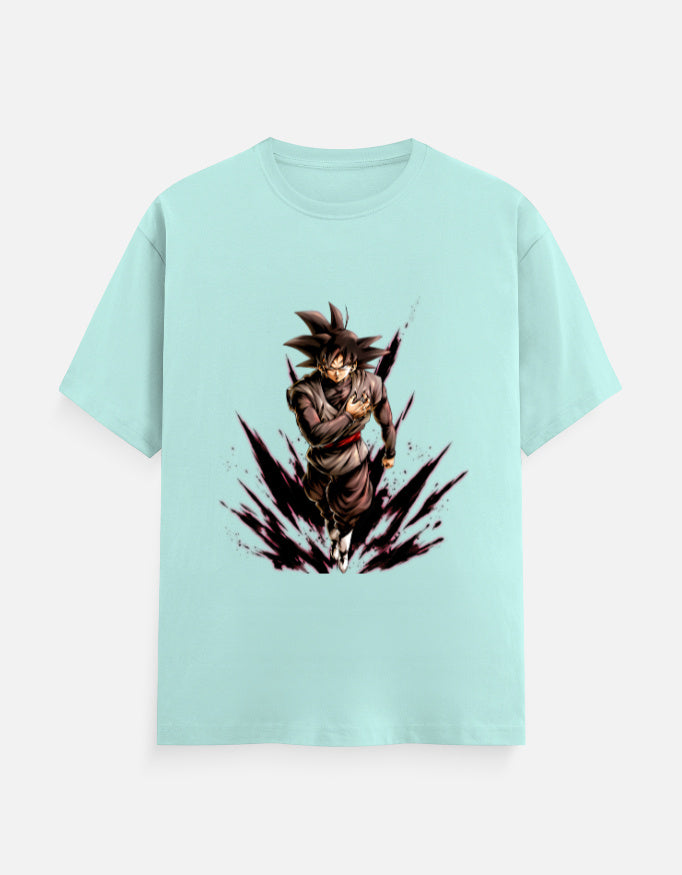 Color_Mint