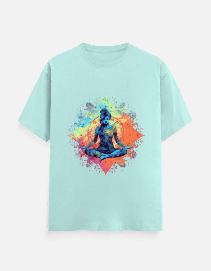 Color_Mint