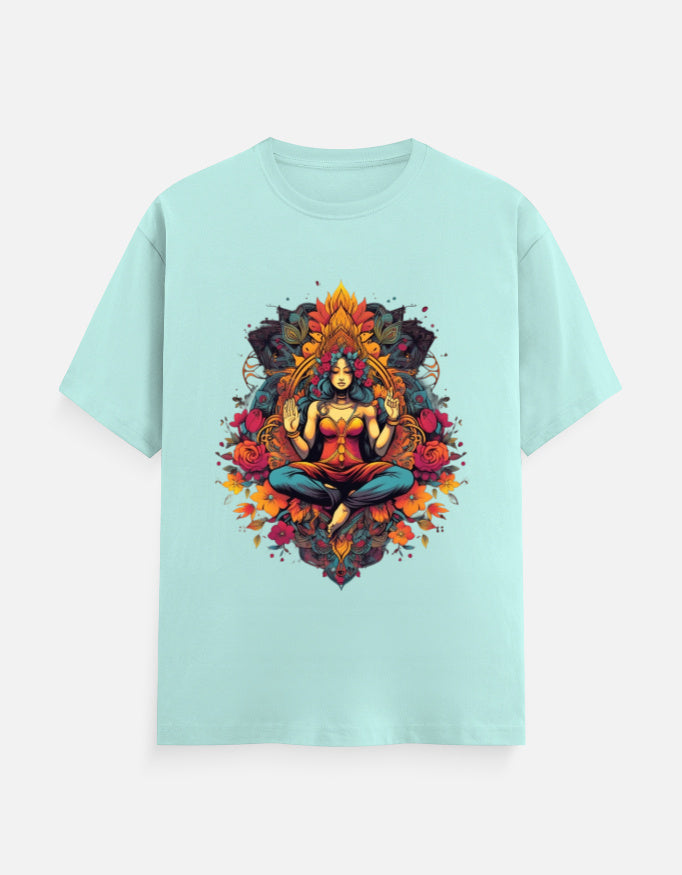 Color_Mint