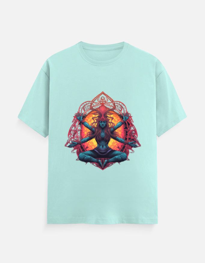 Color_Mint
