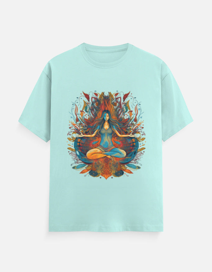 Color_Mint