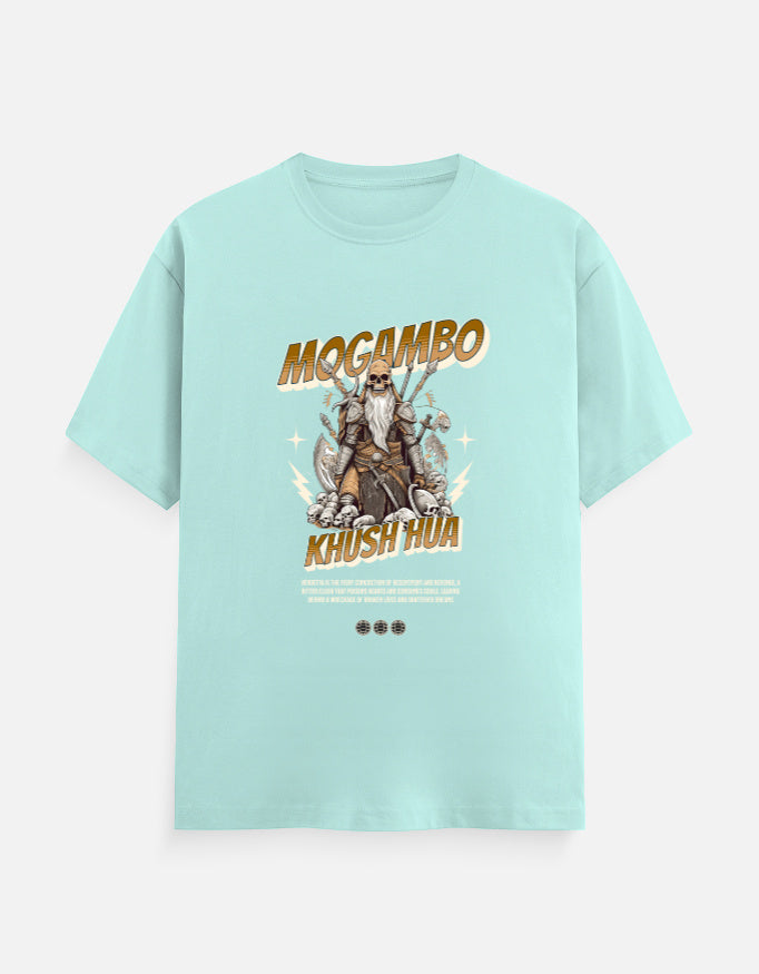 Color_Mint