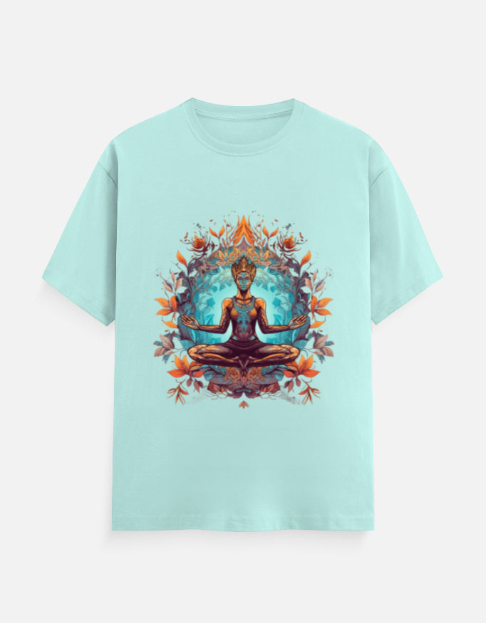 Color_Mint
