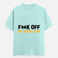 Color_Mint