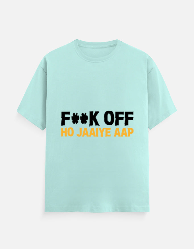 Color_Mint
