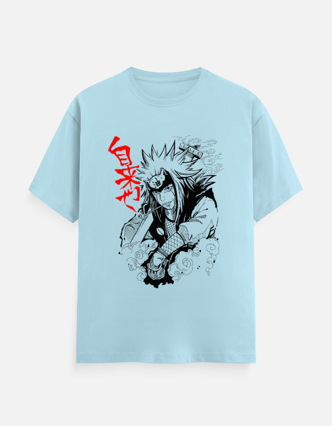 Color_BabyBlue