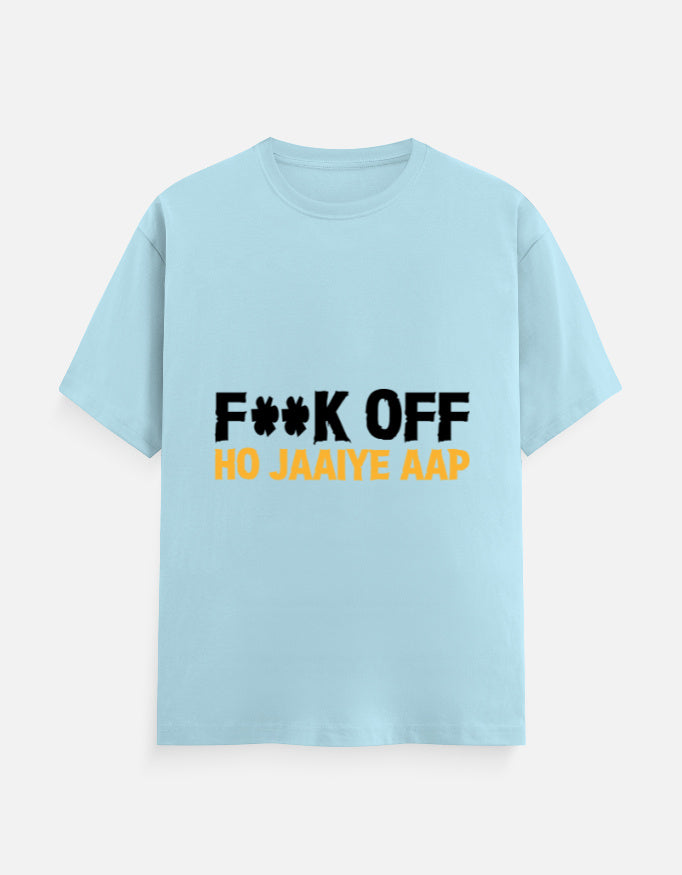 Color_BabyBlue